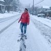 codyrclendenen